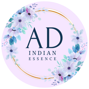 AD Indian Essence