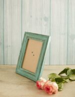 Wooden photo frame - Image 3