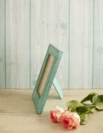 Wooden photo frame - Image 2