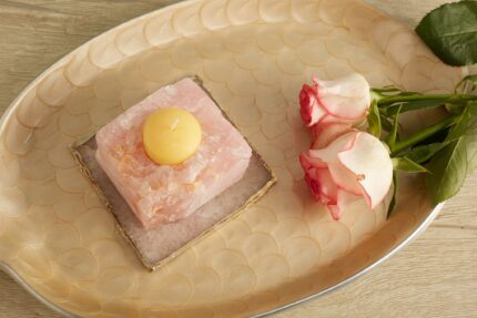 MRP : Rs. 950 inclusive of all taxes.