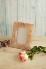 Product care: wipe clean with a soft muslin cloth.