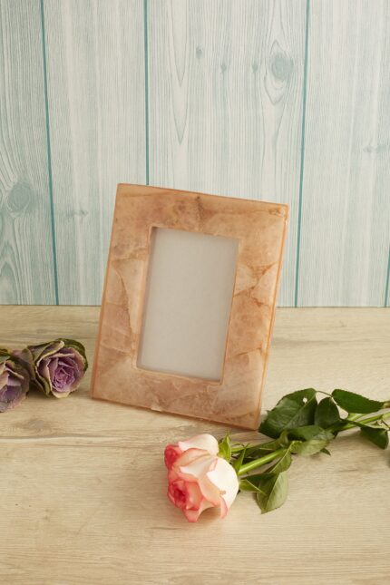 Product care: wipe clean with a soft muslin cloth.