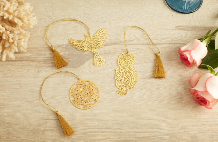 New beginnings mother of pearl box - Image 6