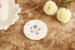 Marble lace coasters - Image 3