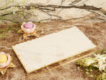 Rectangular Marble cheese board