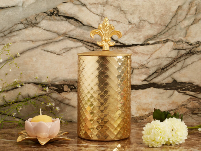 Festive Glass stunners - Image 12