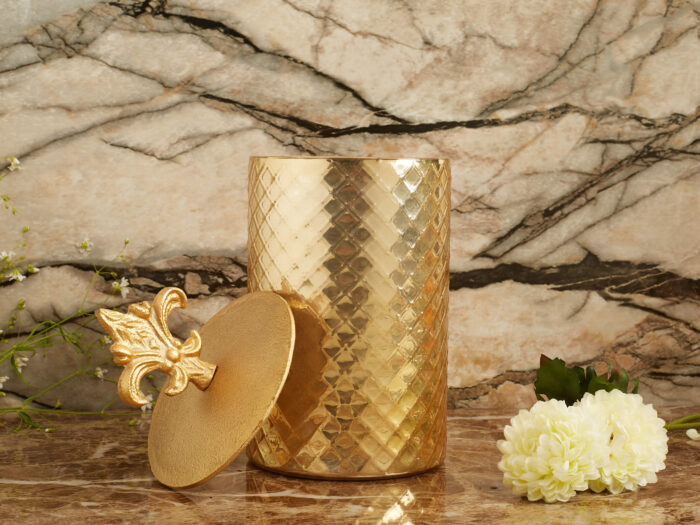 Festive Glass stunners - Image 11