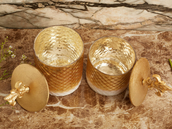 Festive Glass stunners - Image 7