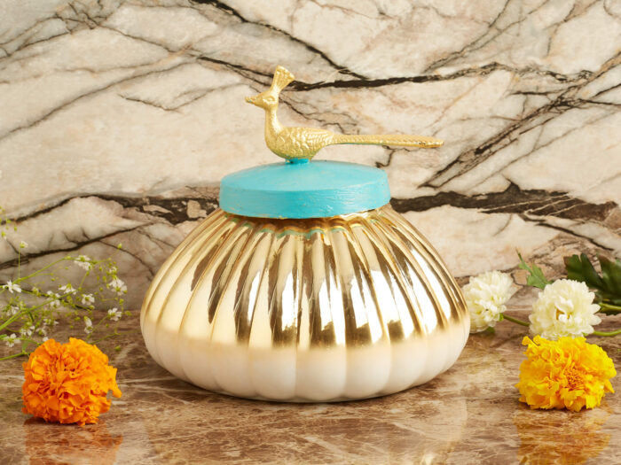 Festive Glass stunners - Image 6