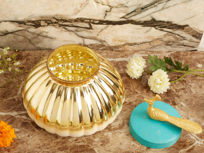 Festive Glass stunners - Image 2