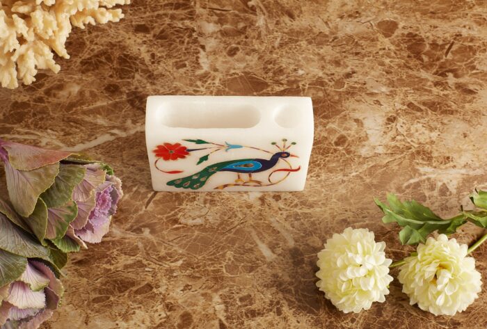 inlay work pen Holder - Image 2