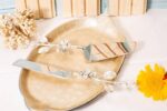 Cake server set - Image 2