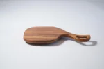 Acacia wood chopping board - Image 3