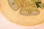 Christmas bells placemats - Image 2