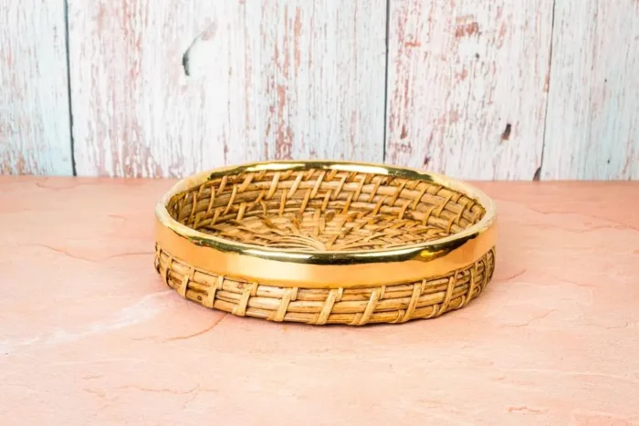 Cane trays - Image 10