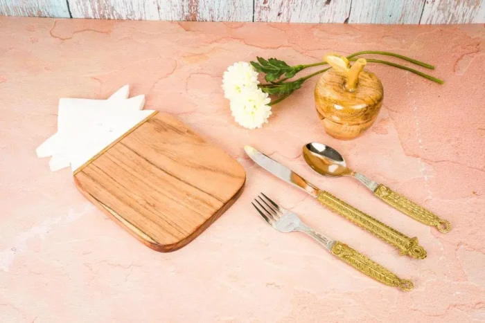 colored glassware - Image 3