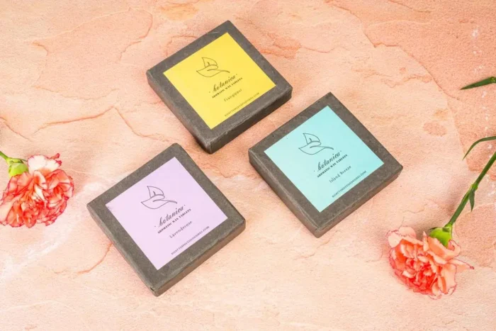 Valentines forever hamper - Image 6