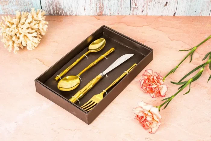 colored glassware - Image 2