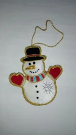 Christmas box of joy - Image 10