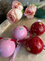 Christmas box of joy - Image 5