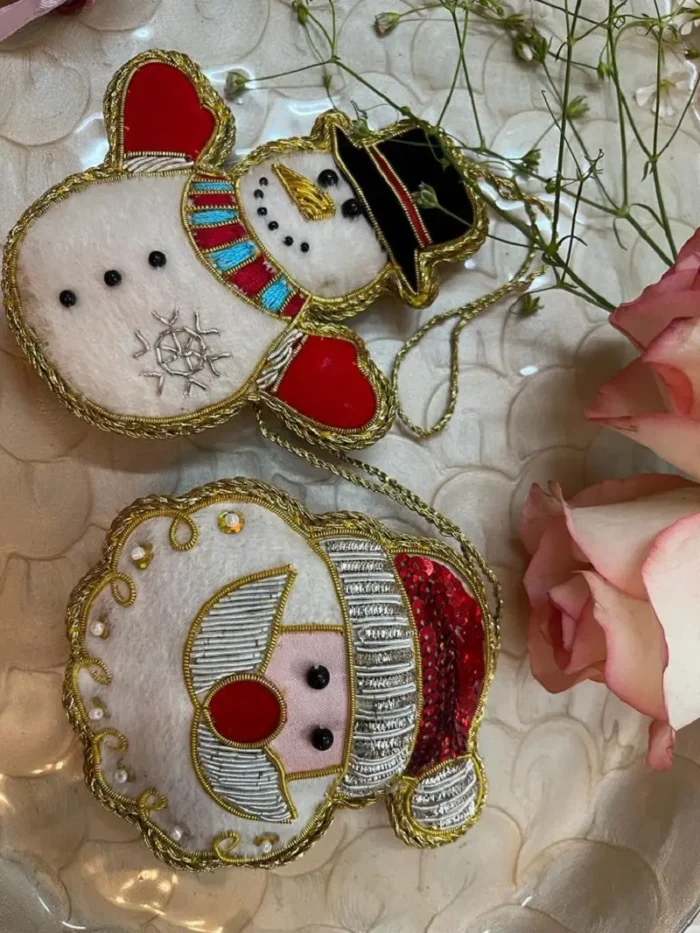 Christmas box of joy - Image 7