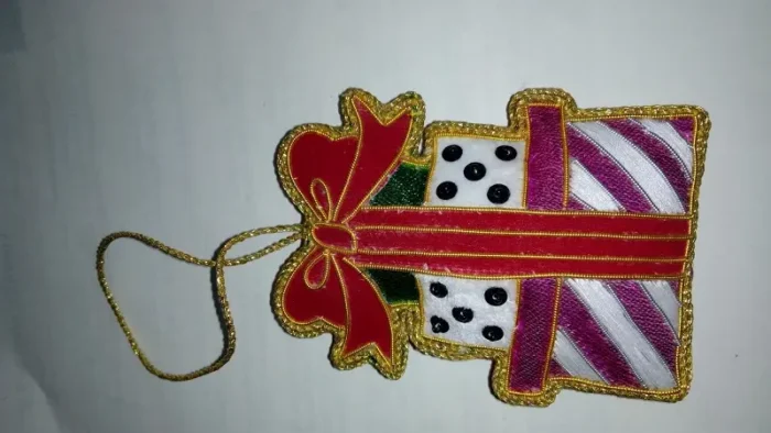 Christmas box of joy - Image 6