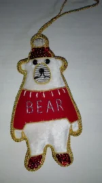 Christmas box of joy - Image 8