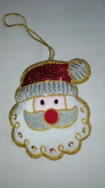 Christmas box of joy - Image 9