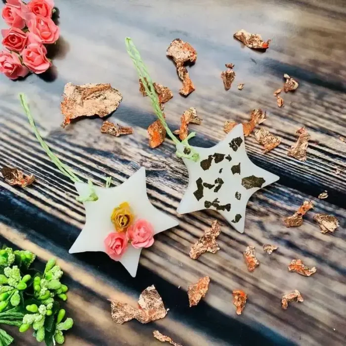 Valentines forever hamper - Image 2