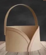 The wedding hampers - Image 9