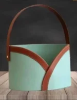 The wedding hampers - Image 6