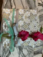 Ivory gift box - Image 3