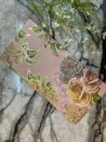 Floral envelopes - Image 3