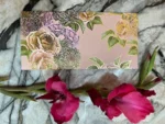 Floral envelopes - Image 2