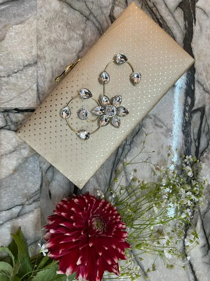 Crystal Shagun gift box - Image 3