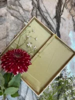 Crystal Shagun gift box - Image 4