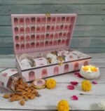 The wedding hampers - Image 14