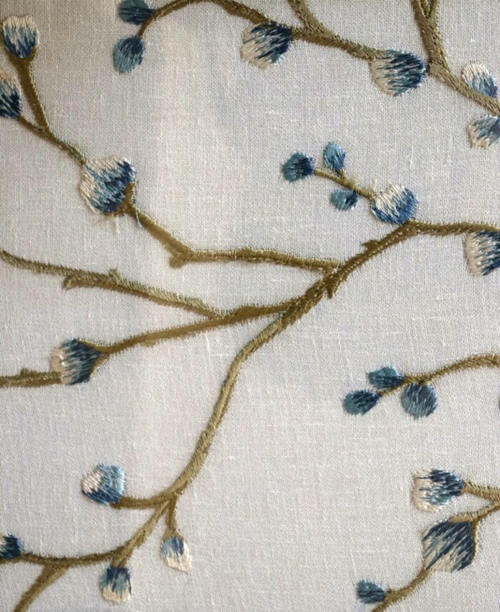 Cutlery holder - Image 5