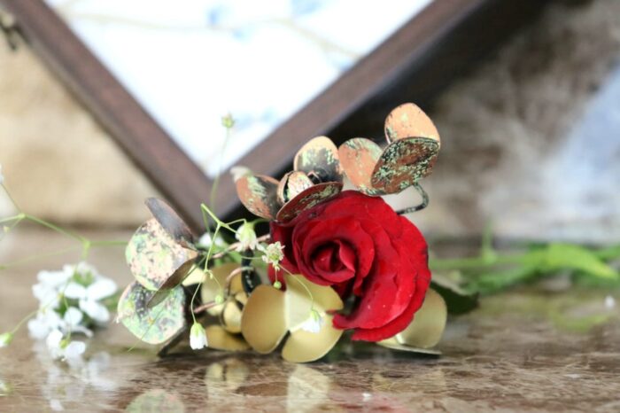 Cutlery holder - Image 6