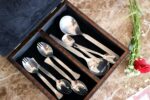 Cutlery holder - Image 4