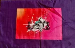 Feel the music cushion covers - Image 3