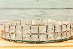 Crystal serving tray - Image 2