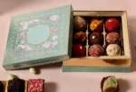 Festive gift boxes - Image 2