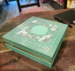 Festive gift boxes - Image 3