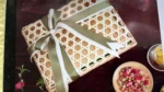 Bamboo gift boxes - Image 2