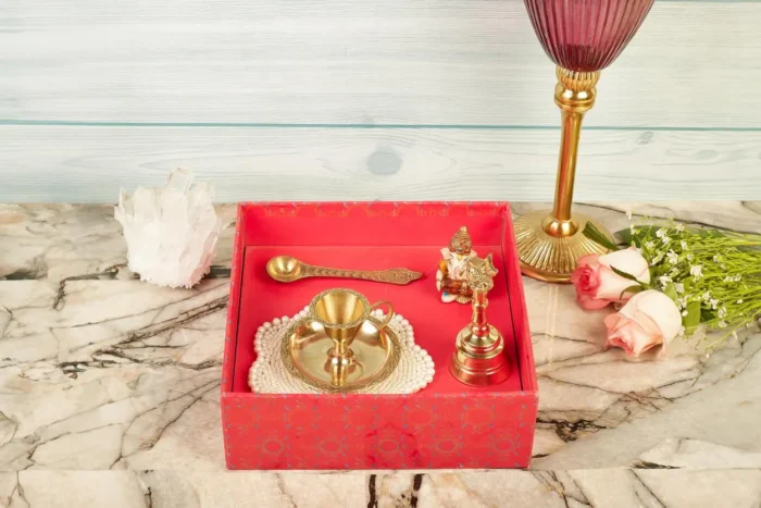 My Puja essentials - Image 4