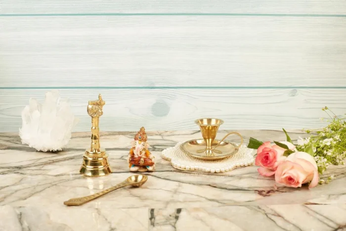 My Puja essentials - Image 3