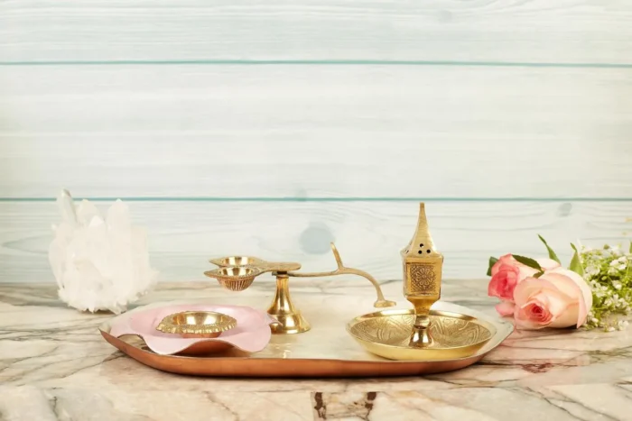 My Puja essentials - Image 2