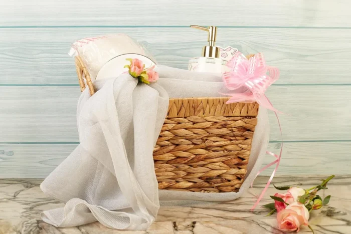 Baby boy hampers - Image 10