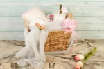Baby boy hampers - Image 11